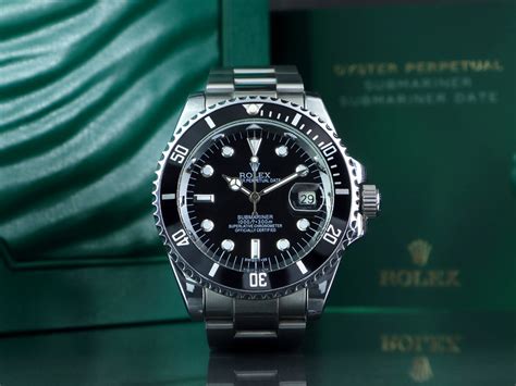 2003 gmt rolex|rolex dive watches 2000.